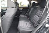 Used 2019 Honda CR-V SUV