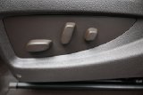 Used 2019 GMC Sierra 2500HD Truck