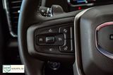 Used 2025 GMC Sierra 1500 Truck