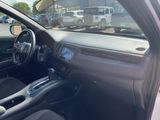 Used 2022 Honda HR-V SUV