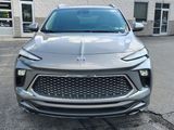 Used 2024 Buick Encore GX SUV