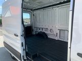 Used 2021 Ford Transit-250 Van