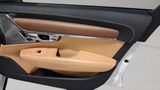 Used 2017 Volvo S90 Sedan