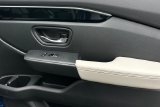 New 2026 Honda Passport SUV