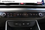 New 2026 Kia Carnival MPV Van
