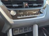 Used 2025 Toyota Corolla Cross SUV