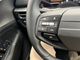 New 2026 Kia Sportage SUV