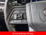 Used 2026 Toyota Tacoma Truck