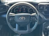 Used 2024 Toyota Tundra Truck
