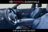 Used 2020 Mercedes-benz S-Class Sedan