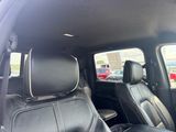 Used 2024 Ram 1500 Truck