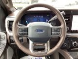 New 2026 Ford F-350SD Truck