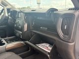 Used 2025 Chevrolet Silverado 1500 Truck