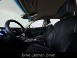 Used 2026 Genesis GV80 SUV
