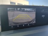 Used 2024 Acura RDX SUV