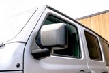 Used 2018 Jeep Wrangler SUV