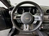 Used 2017 Ford Mustang Coupe