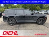 Used 2023 Jeep Grand Cherokee L SUV