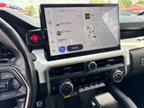 Used 2024 Toyota Tacoma Truck