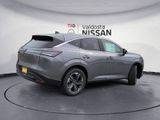 New 2026 Nissan Murano SUV