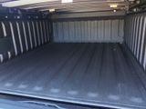 New 2026 Ram 1500 Truck