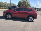 Used 2023 Toyota Corolla Cross SUV
