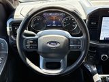Used 2023 Ford F-150 Truck