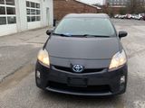 Used 2010 Toyota Prius Hatchback