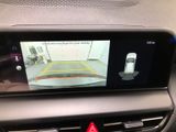 New 2026 Kia Seltos SUV