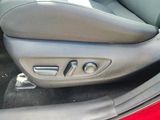 Used 2025 Toyota RAV4 SUV