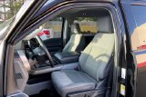 Used 2023 Ford F-150 Truck