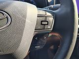 Used 2025 Toyota Camry Sedan