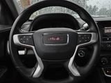 Used 2024 GMC Terrain SUV