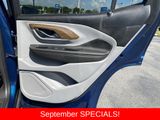 Used 2020 GMC Terrain SUV