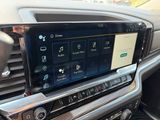 Used 2024 Chevrolet Silverado 1500 Truck