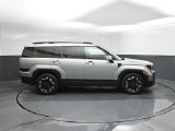Used 2025 Hyundai Santa Fe SUV