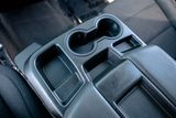 Used 2025 Chevrolet Silverado 1500 Truck