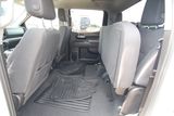 Used 2026 Chevrolet Silverado 1500 Truck