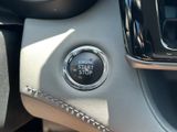 Used 2023 Toyota Highlander SUV