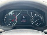 Used 2023 Toyota Tundra Truck