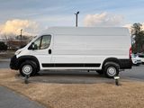 New 2026 Ram ProMaster 2500 Van