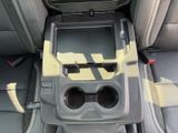 New 2027 Ram 1500 Truck