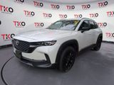 Used 2023 Mazda CX-50 SUV
