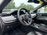 Used 2024 Jeep Compass SUV