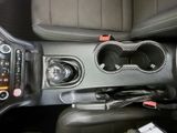 Used 2017 Ford Mustang Coupe