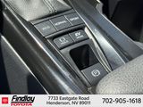 Used 2025 Toyota Camry Sedan