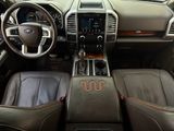 Used 2016 Ford F-150 Truck