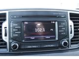 Used 2018 Kia Sportage SUV
