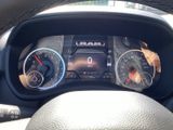 New 2026 Ram 2500 Truck