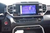 Used 2023 Toyota Tundra Truck